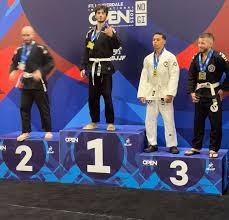 Image result for Heanor Ju-Jitsu Club