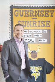 Image result for Guernsey Schools Badminton Club