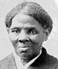 Harriet Tubman Photo Harriet Tubman Born: February or March, 1822 (?) - tubman_harriet