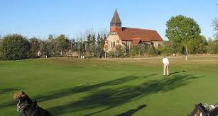 Image result for Burnham Petanque Club