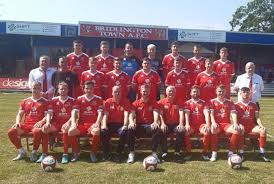 Image result for Bridlington Rugby Union Football Club