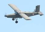 Czech International Air Fair Highlights
