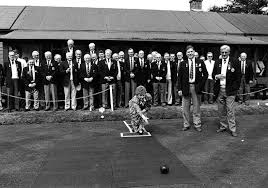 Image result for Lady Alice Bowling Club