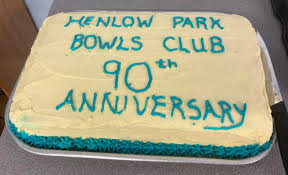 Image result for Oakham Bowling Club