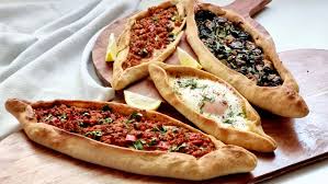 Image result for pide