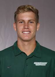 Image result for decoste