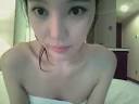与您的QQ/MSN