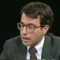 Joseph Shapiro. c. April 11, 1997 - Present Senior Writer, [U.S. News and ... - height.200.no_border.width.200