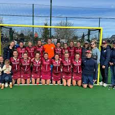 Image result for Wimbledon Hockey Club