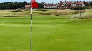 Image result for Lytham St Annes Hockey Club