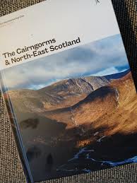 Image result for Scottish Mountaineering Club