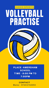 Image result for Amersham Health Badminton Club