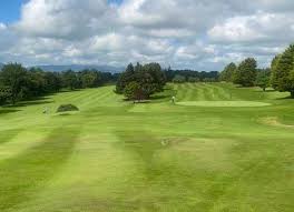 Image result for Carrickfergus Golf Club
