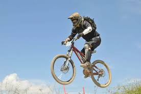 Image result for Bristol Mountain Bike Club