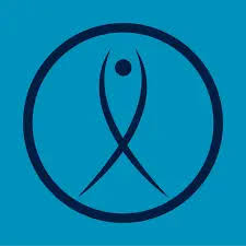 Image result for Treasure Gymnastics