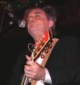 http://www.bboogie.com/TerryReid2a.jpg