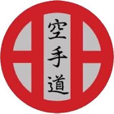 Image result for Windsor Karate Club