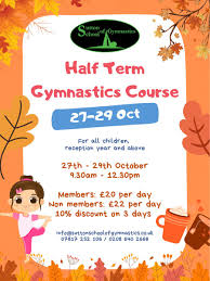 Image result for Sutton School Of Gymnastics