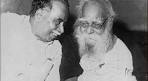 Periyar E. V. Ramasamy
