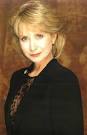 Felicity Kendal: Photo #01