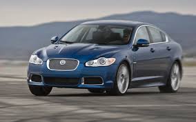 Image result for Frost Blue 2010 Jaguar