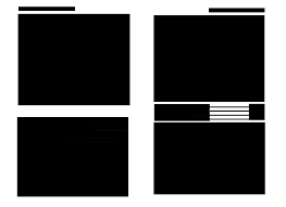 Attēlu rezultāti vaicājumam “Ochropsora ariae spores”