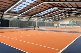 Image result for David Lloyd Solihull Cranmore