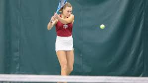 Image result for V-Tennis