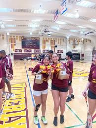 Image result for Atherton Badminton Club