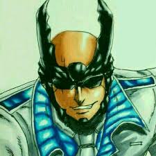 「アレクサンドル・アシモフ」の画像検索結果