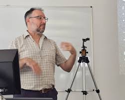 Image result for U3A Crawley SG*