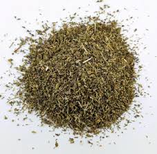 Image result for Bohnenkraut