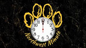 Image result for Northwest Bowling Club