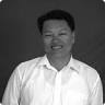 Mr. Vu Nam - Managing Director. Nam travelled the length and breadth of ... - nam_inboundasia_5076