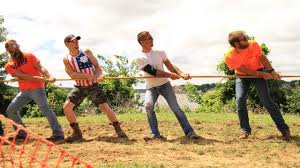Image result for Congleton Tug Of War Club