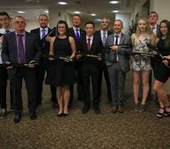 Image result for Torbay Taekwondo Schools