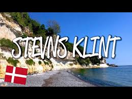 Image result for stevns klint