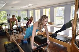 Image result for Pilates-Train-Me