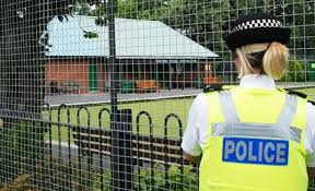 Image result for Thornaby Village Bowls Club