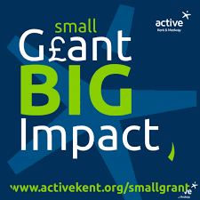 Image result for KENT COUNTY OFFICERS' BOWLING CLUB