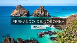 Image result for fernando de noronha