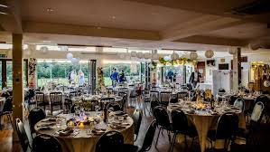 Image result for Wimbledon Rugby Football Club