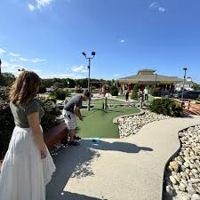 Image result for Suffolk Adventure Golf