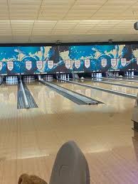 Image result for North Avon Bowling Club