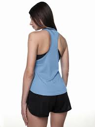 Image result for Женская майка борцовка playball