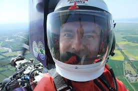 Image result for Medway Airsports Club