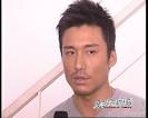 《娱乐现场》：胡兵进军好莱坞
