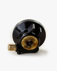 Image result for skyteam pbr teller