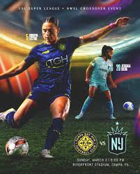 Image result for Gotham Soccer League