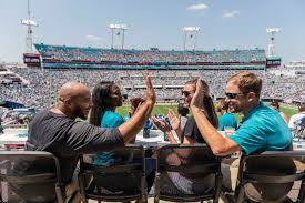 Image result for Jaguar Sports & Social Bowls Club